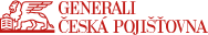 Generali ČP.png